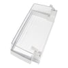 Siemens Fridge & Freezer Middle Door Shelf - Image 4