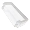Siemens Fridge & Freezer Middle Door Shelf - Image 5