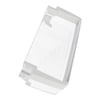 Siemens Fridge & Freezer Middle Door Shelf - Image 6