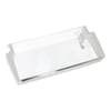 Siemens Fridge & Freezer Middle Door Shelf - Image 7