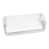 Siemens Fridge & Freezer Middle Door Shelf - Image 8