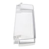 Siemens Fridge & Freezer Middle Door Shelf - Image 10