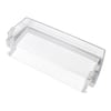 Siemens Fridge & Freezer Middle Door Shelf - Image 11