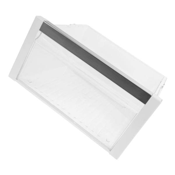 Crisper Drawer