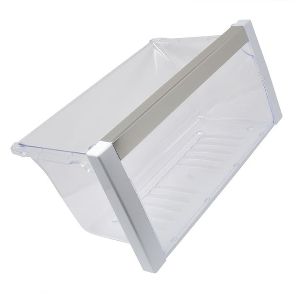 Salad Crisper Vegetable Drawer