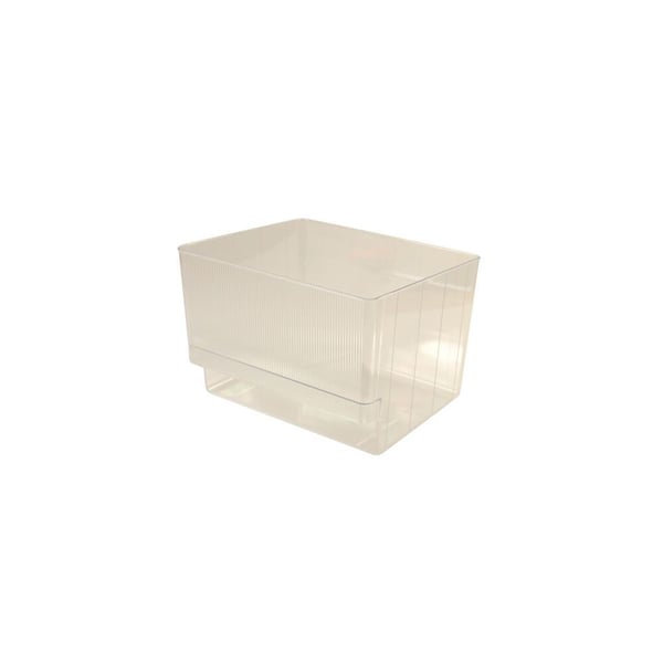Crisper Drawer