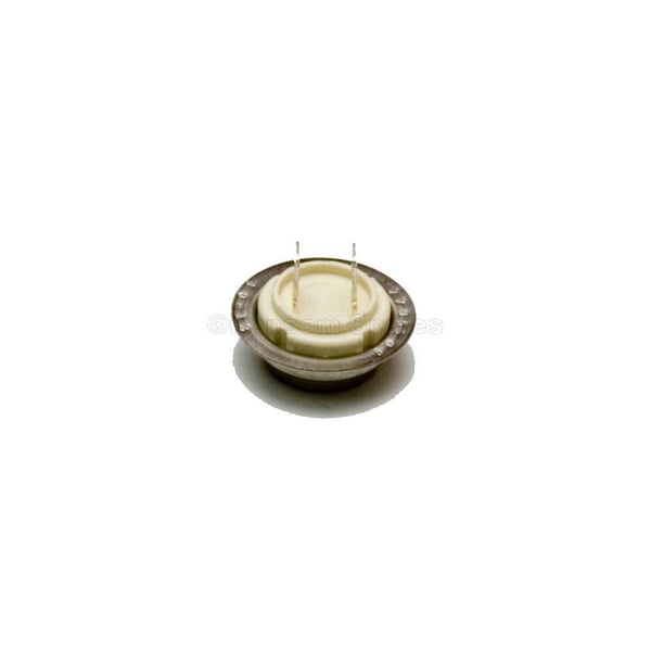 Temperature Sensor for Dryer Element