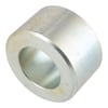 Husqvarna Ride On Mower Spacer - Image 1