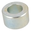 Husqvarna Ride On Mower Spacer - Image 2