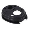 Husqvarna Trimmer Sealing - Image 2