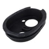 Husqvarna Trimmer Sealing - Image 3