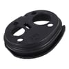 Husqvarna Trimmer Sealing - Image 4