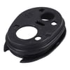 Husqvarna Trimmer Sealing - Image 5