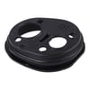 Husqvarna Trimmer Sealing - Image 6