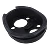 Husqvarna Trimmer Sealing - Image 7
