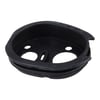 Husqvarna Trimmer Sealing - Image 8
