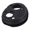 Husqvarna Trimmer Sealing - Image 9