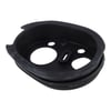 Husqvarna Trimmer Sealing - Image 10