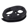 Husqvarna Trimmer Sealing - Image 11