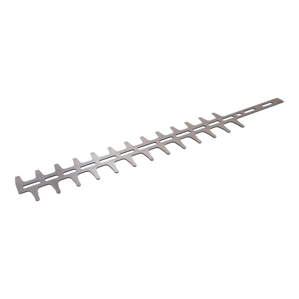 Blade Hedge Trimmer