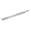 Husqvarna Hedge Trimmer Blade Hedge Trimmer - Image 1