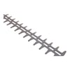 Husqvarna Hedge Trimmer Blade Hedge Trimmer - Image 2