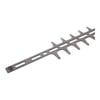Husqvarna Hedge Trimmer Blade Hedge Trimmer - Image 3
