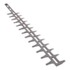 Husqvarna Hedge Trimmer Blade Hedge Trimmer - Image 4