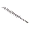 Husqvarna Hedge Trimmer Blade Hedge Trimmer - Image 5
