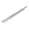 Husqvarna Hedge Trimmer Blade Hedge Trimmer - Image 6