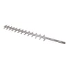 Husqvarna Hedge Trimmer Blade Hedge Trimmer - Image 7