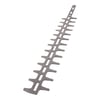 Husqvarna Hedge Trimmer Blade Hedge Trimmer - Image 8