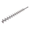 Husqvarna Hedge Trimmer Blade Hedge Trimmer - Image 9