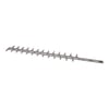 Husqvarna Hedge Trimmer Blade Hedge Trimmer - Image 10