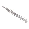 Husqvarna Hedge Trimmer Blade Hedge Trimmer - Image 11