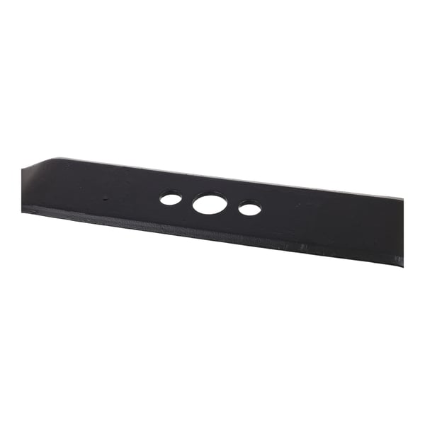Mower Blade