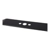 McCulloch Lawnmower Mower Blade - Image 1