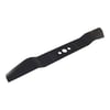 McCulloch Lawnmower Mower Blade - Image 2