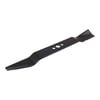 McCulloch Lawnmower Mower Blade - Image 3