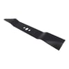 McCulloch Lawnmower Mower Blade - Image 4