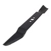 McCulloch Lawnmower Mower Blade - Image 5