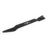 McCulloch Lawnmower Mower Blade - Image 6