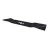 McCulloch Lawnmower Mower Blade - Image 7