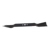 McCulloch Lawnmower Mower Blade - Image 8