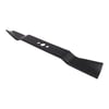 McCulloch Lawnmower Mower Blade - Image 9