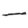McCulloch Lawnmower Mower Blade - Image 10