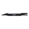 McCulloch Lawnmower Mower Blade - Image 11