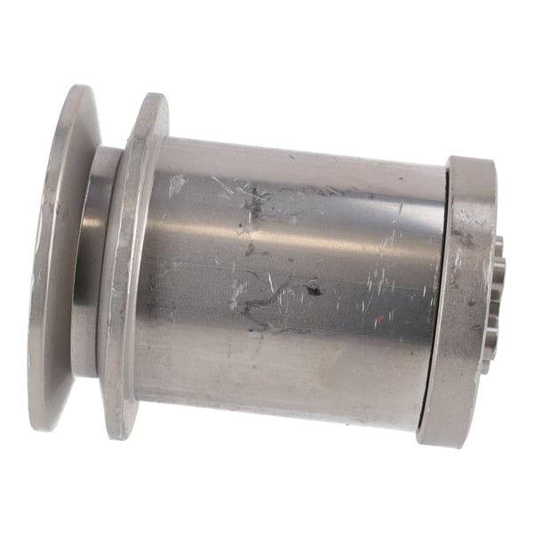 Adapter