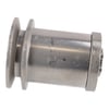 Husqvarna Lawnmower Adapter - Image 1