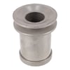 Husqvarna Lawnmower Adapter - Image 2